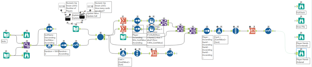 Workflow.png