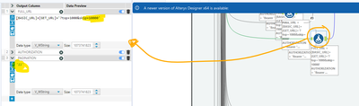 Automation picture n.png