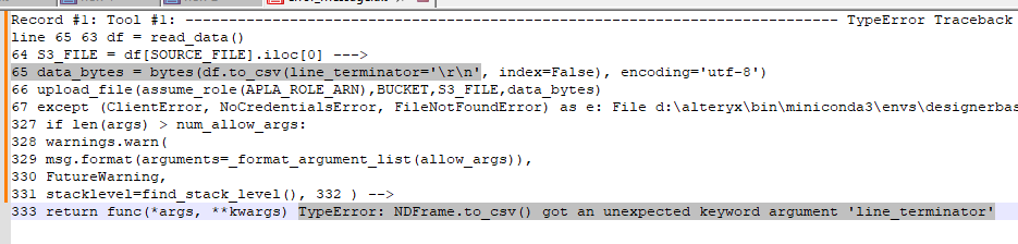 Screenshot 2025-09-19 175115.png