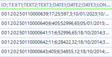 LucasPereira4_0-1758724180031.png