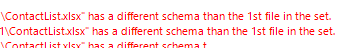 LBCoEnterprises_2-1758745175251.png