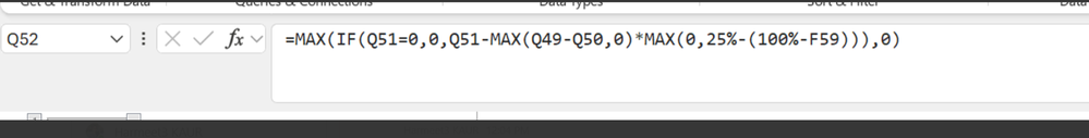 Cell_Level_Calculations.PNG