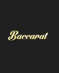 Public (Baccaratinnet)