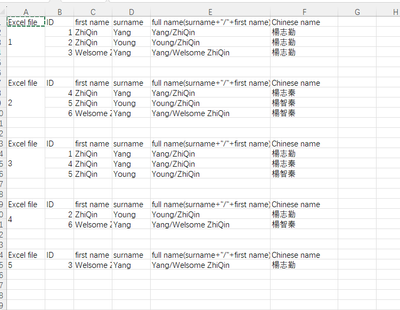 LeiCheng_0-1759025119542.png