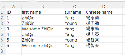 LeiCheng_2-1759025220647.png