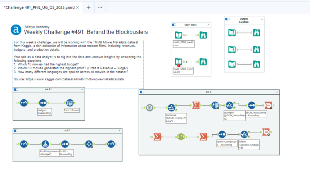 2025_q3_virtual_Weekly Challenge_491.png 2025_q3_virtual_Weekly Challenge_491.png