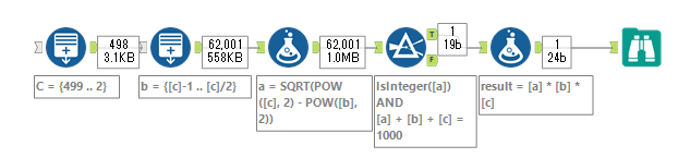 Euleryx_9_workflow.png