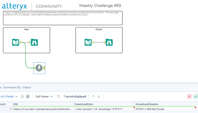 mirzaglamocak_alteryx_0-1759238957692.png