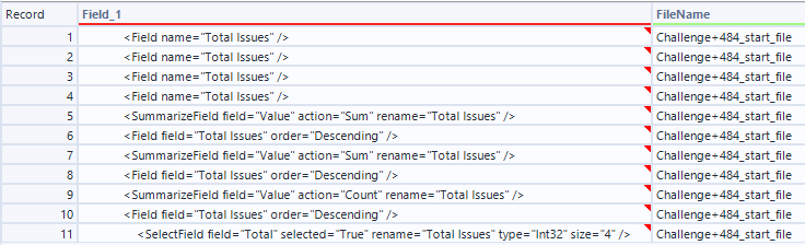 readYxmd_output.png