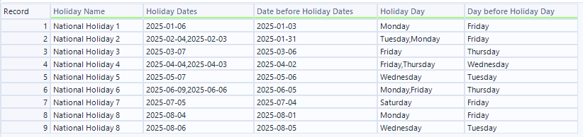 Find Holiday dates and period.png