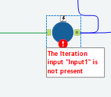 Fedahh_1-1759392908352.png