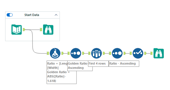 Screenshot 2025-10-02 195733.png