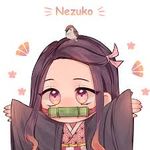 Profile (xhyrhylle07)