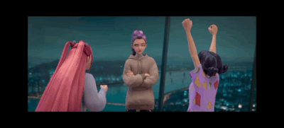 HuntrixGIF.gif