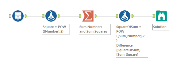 PE-6.png