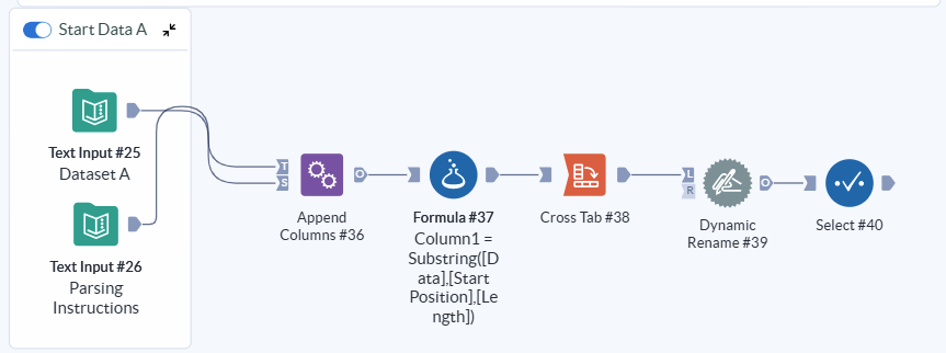 Screenshot 2025-10-08 140333.png