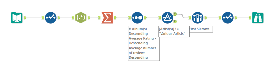 Screenshot 2025-10-09 120439.png
