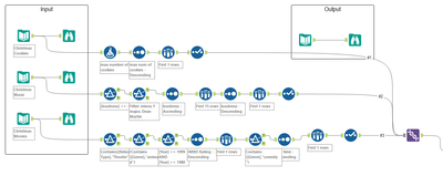 Screenshot 2025-10-09 124908.png