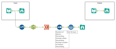 Screenshot 2025-10-09 145222.png