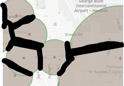 Non-overlapping TAs.jpg