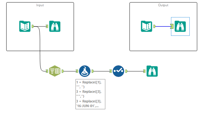 Week 2 Challenge.PNG