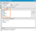MultiRow-GroupBy.png