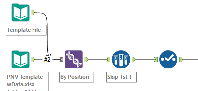 Static Data Types.png