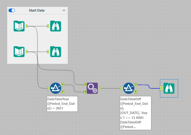 Screenshot 2025-10-16 142840.png