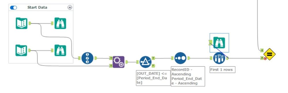 スクリーンショット 2025-10-17 155702.jpg