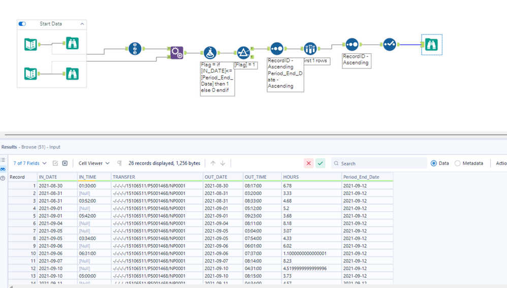 Solution Screenshot Challenge 494.png