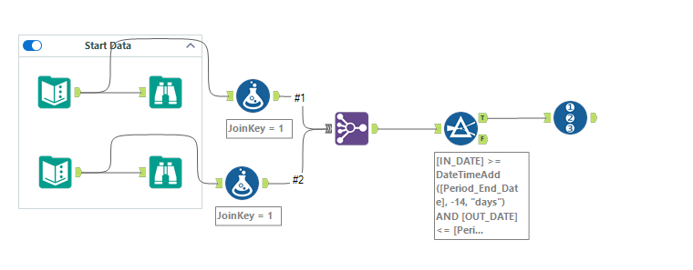 Screenshot 2025-10-17 123500.png