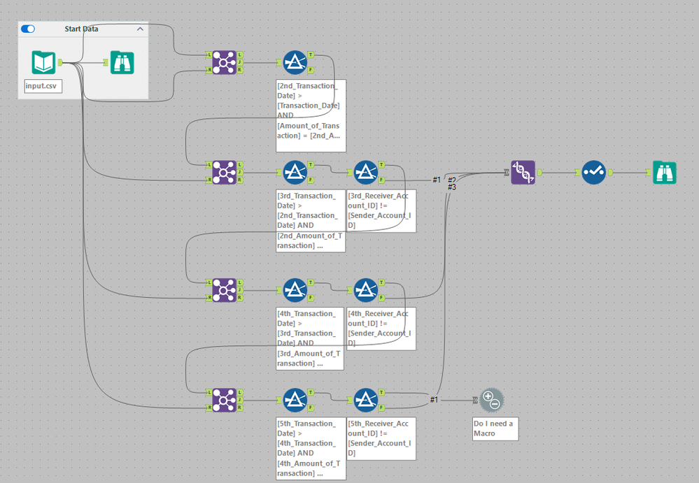 Screenshot 2025-10-22 101508.png