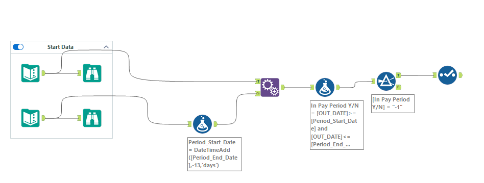 Screenshot 2025-10-22 143016.png