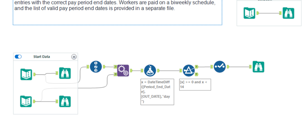 Screenshot 2025-10-23 093115.png