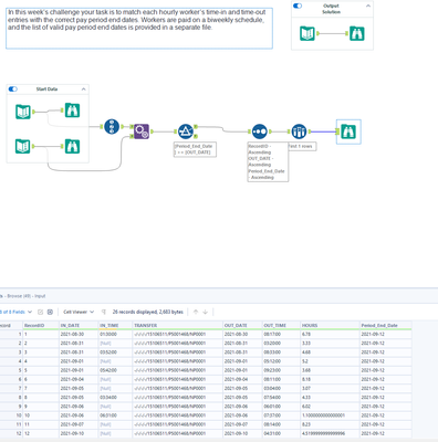 Screenshot 2025-10-22 211337.png