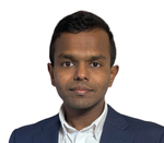 Profile (pushpullleg)