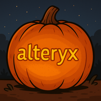 Alteryx Halloween asset.png
