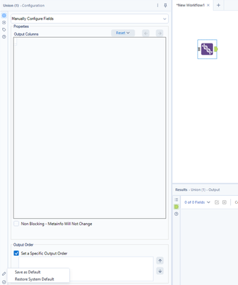 Screenshot 2025-10-27 at 6.07.47 PM.png