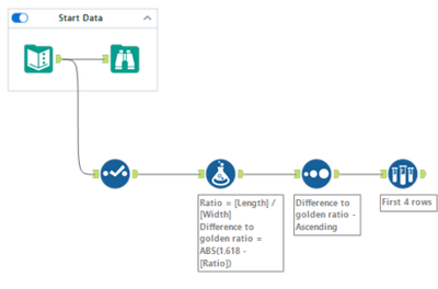 Screenshot 2025-10-29 173440.png