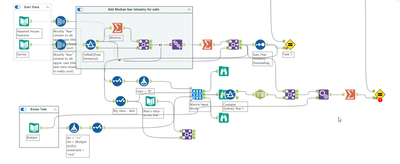 2025-10-29 10_45_27-Alteryx Designer x64 - Challenge+495_Carolyn.yxmd.png