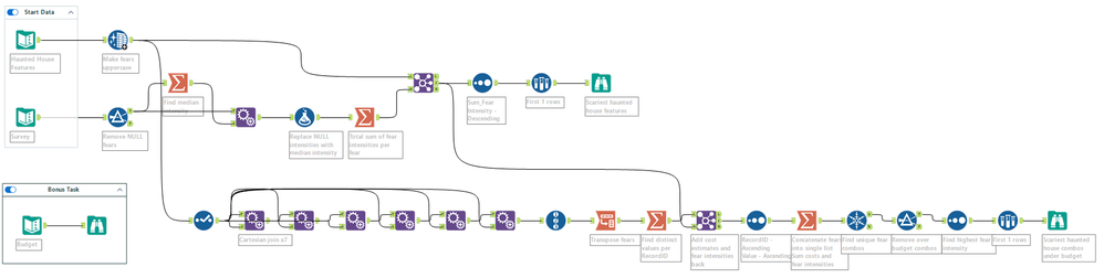 Screenshot 2025-10-29 125739.png