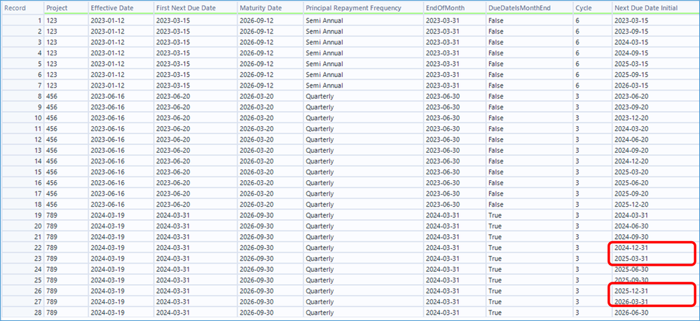 Generate Rows_YF_output.png