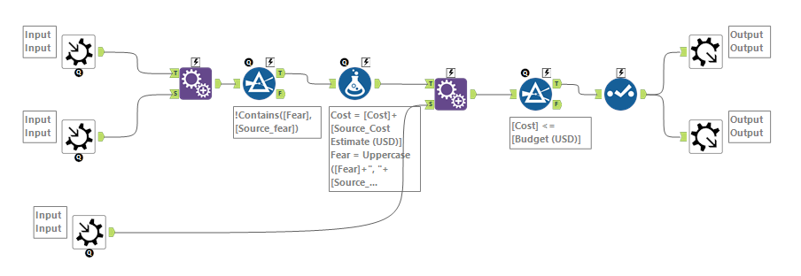 Screenshot 2025-10-30 142045.png