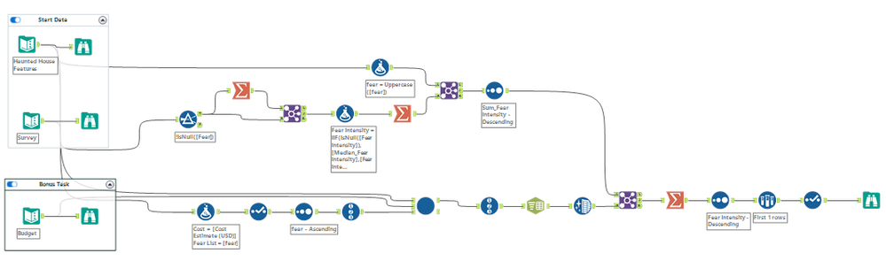 Screenshot 2025-10-30 142033.png