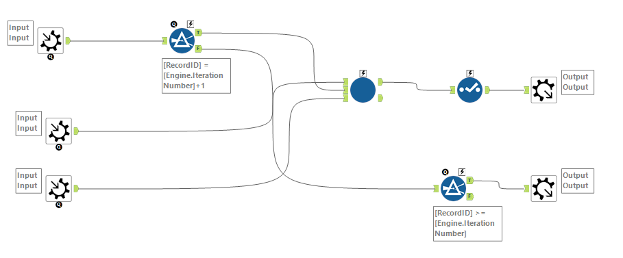 Screenshot 2025-10-30 142105.png