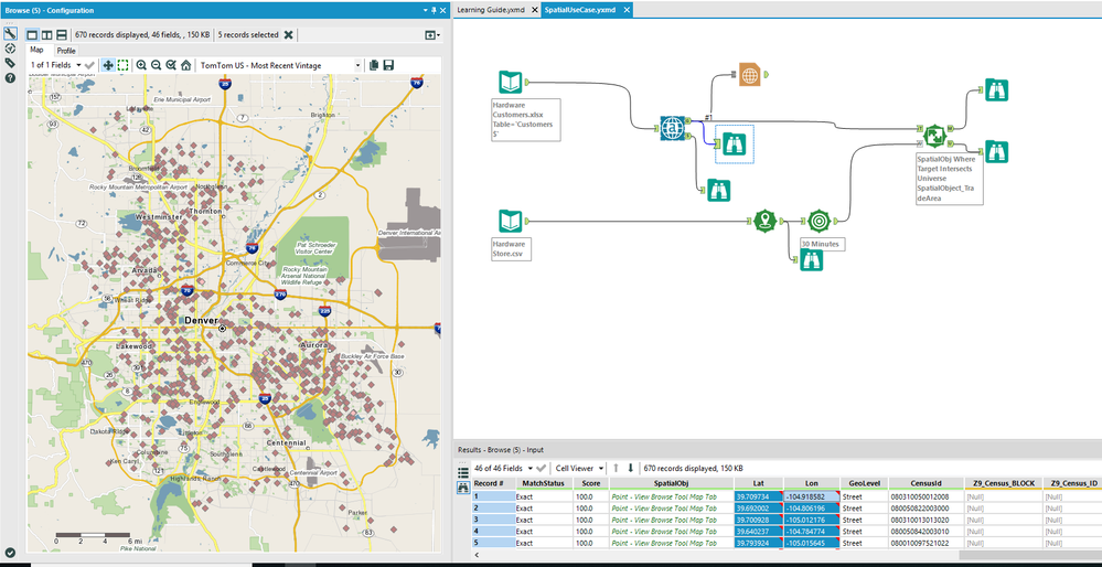 spatial workflow.png