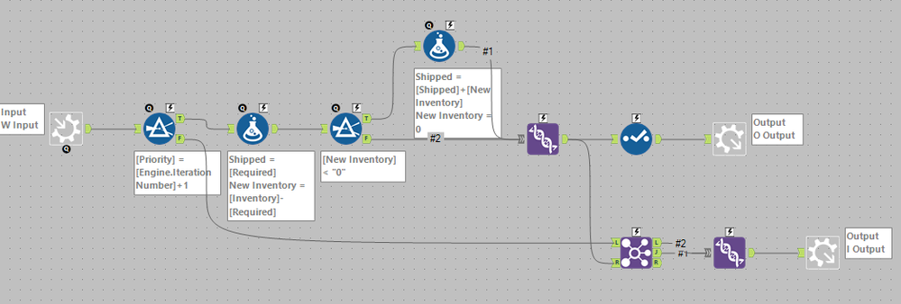 Screenshot 2025-10-30 151119.png