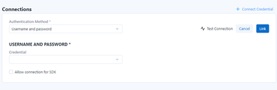 Screenshot 2025-10-30 153157.png