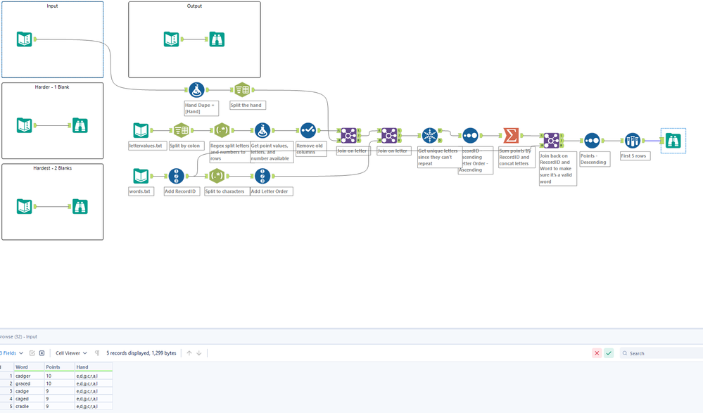 challenge 75 screenshot.png