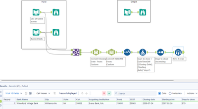 Screenshot 2025-11-05 172311.png